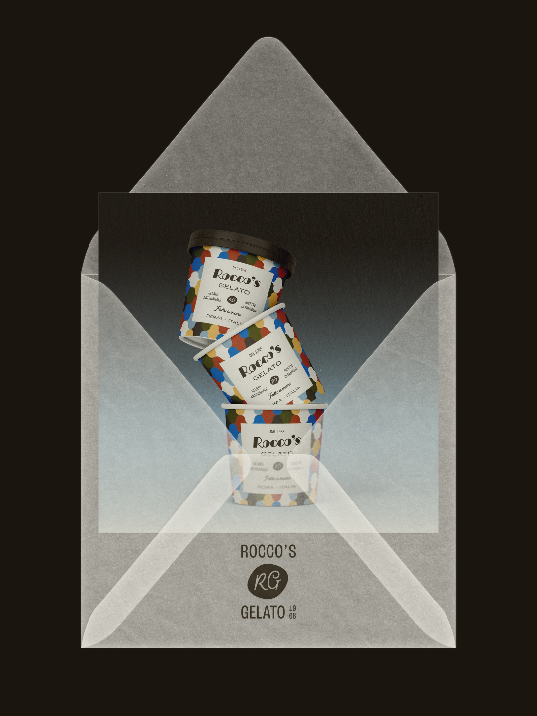 vellum-envelope-1-mockup-paper-archives-collection-03-glowhub-creative-co-6.png