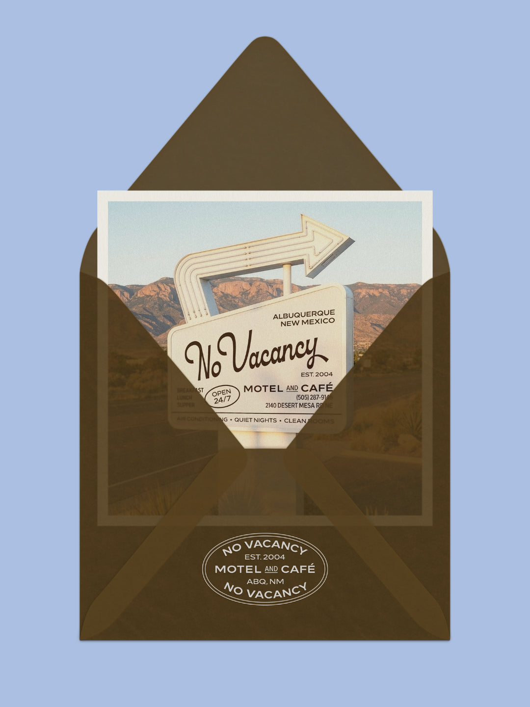 vellum-envelope-1-mockup-paper-archives-collection-03-glowhub-creative-co-7.png