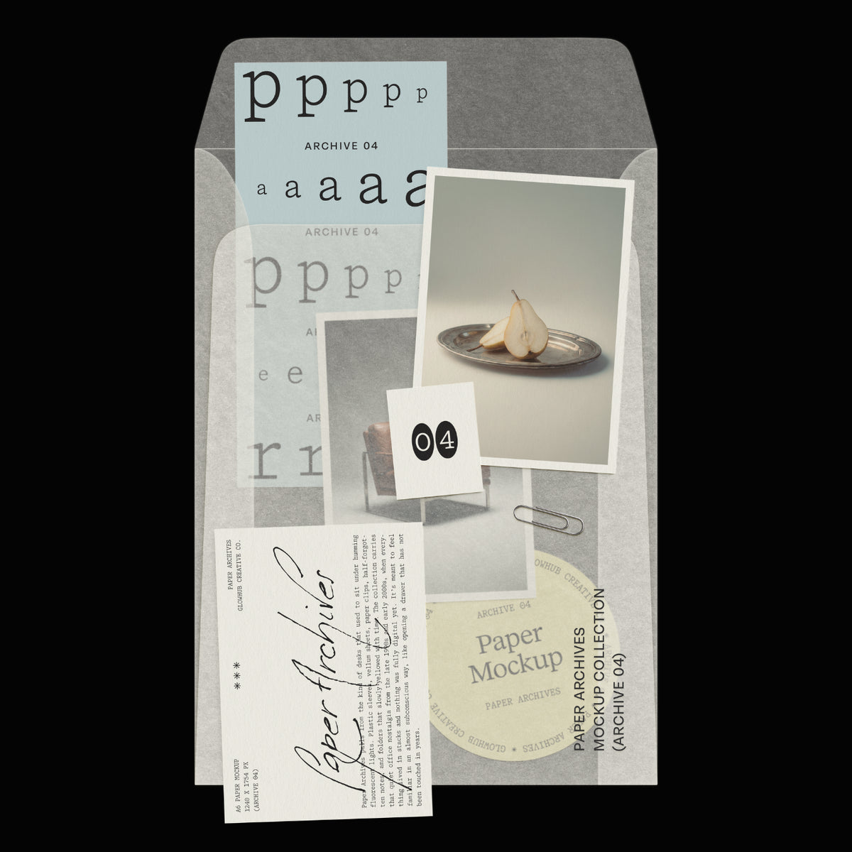 vellum-envelope-2-mockup-paper-archives-collection-04-glowhub-creative-co-1.png