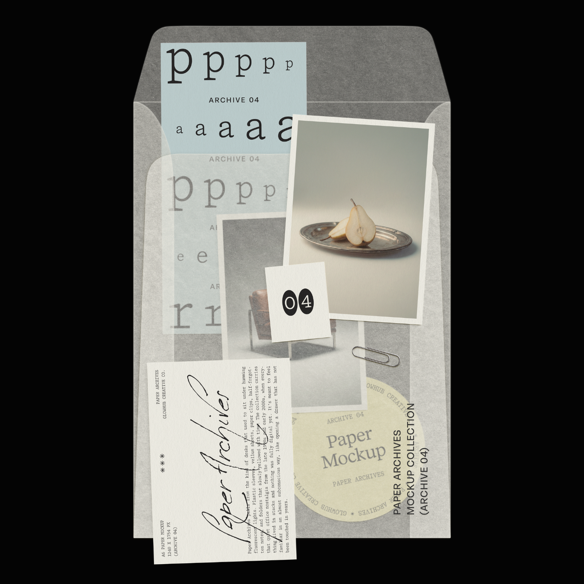 vellum-envelope-2-mockup-paper-archives-collection-04-glowhub-creative-co-1.png