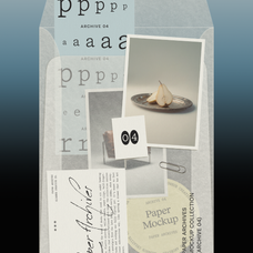 vellum-envelope-2-mockup-paper-archives-collection-04-glowhub-creative-co-2.png