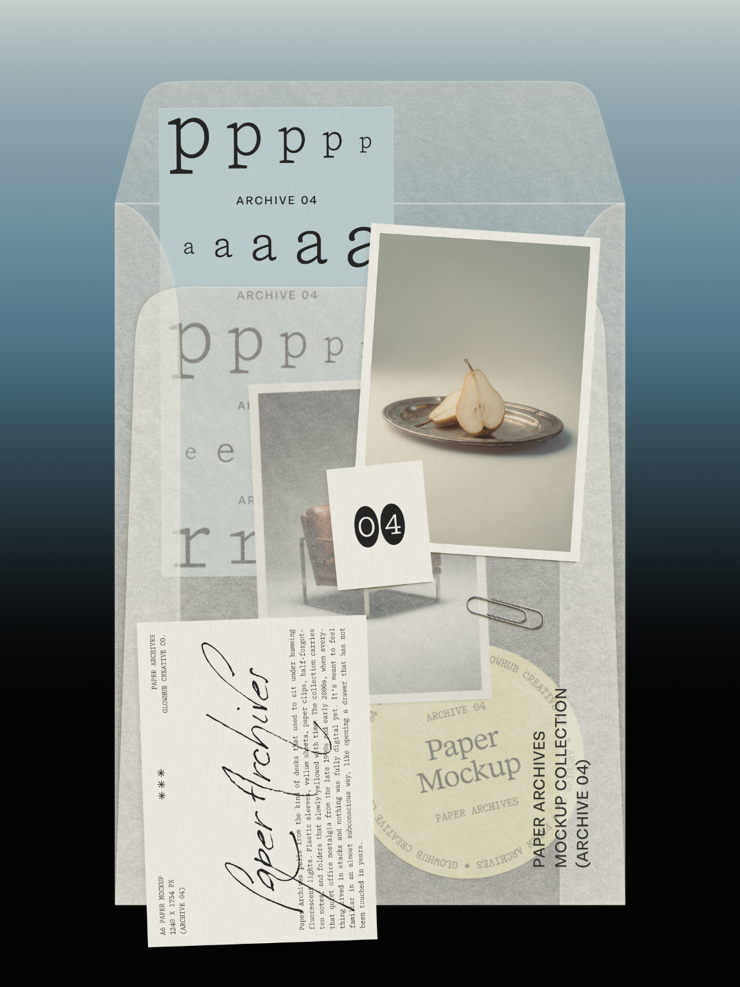 vellum-envelope-2-mockup-paper-archives-collection-04-glowhub-creative-co-2.png