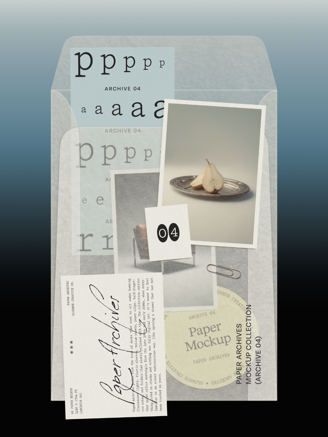 vellum-envelope-2-mockup-paper-archives-collection-04-glowhub-creative-co-2.png