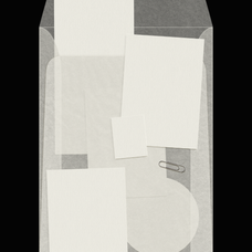 vellum-envelope-2-mockup-paper-archives-collection-04-glowhub-creative-co-3.png