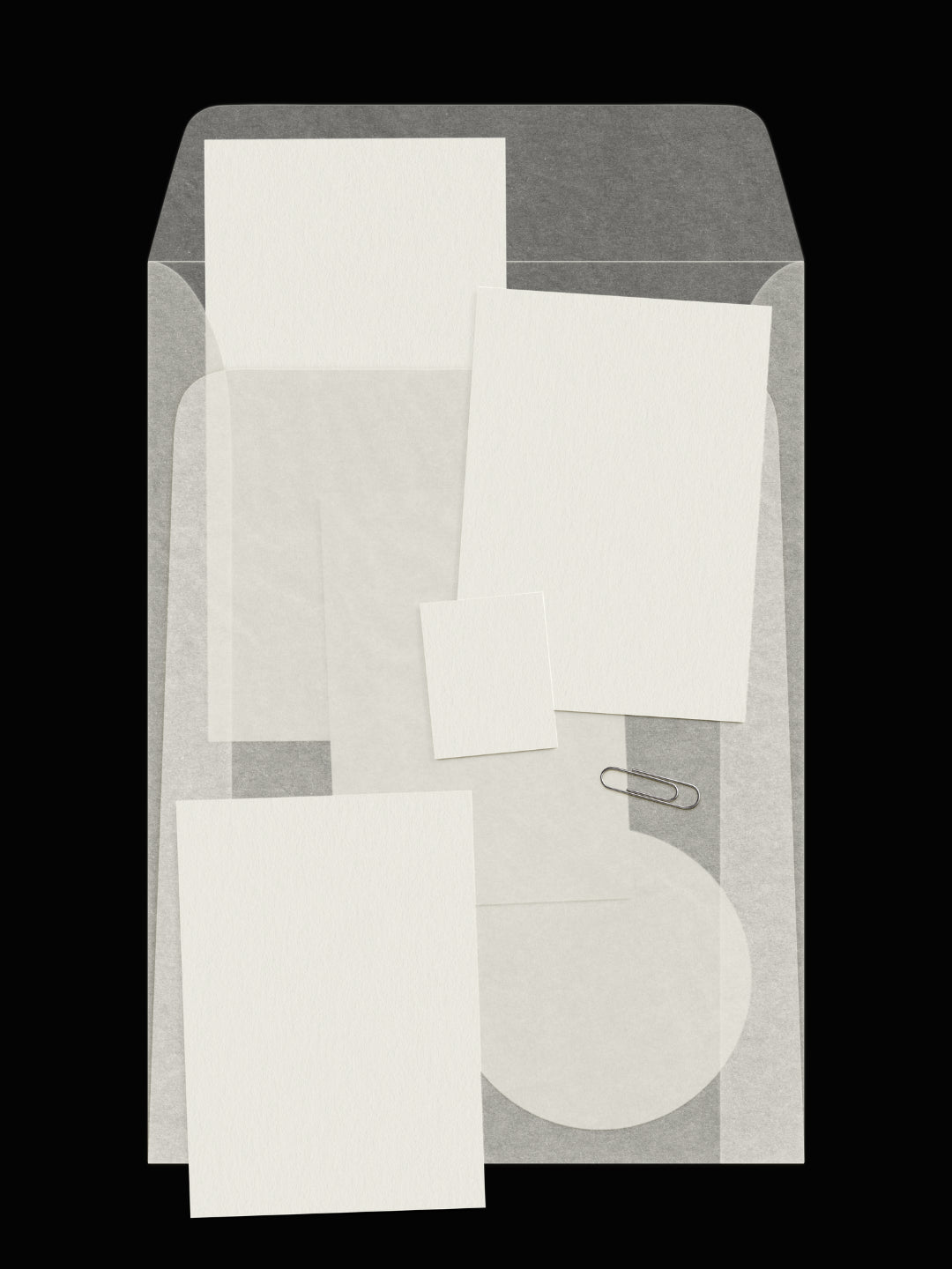 vellum-envelope-2-mockup-paper-archives-collection-04-glowhub-creative-co-3.png