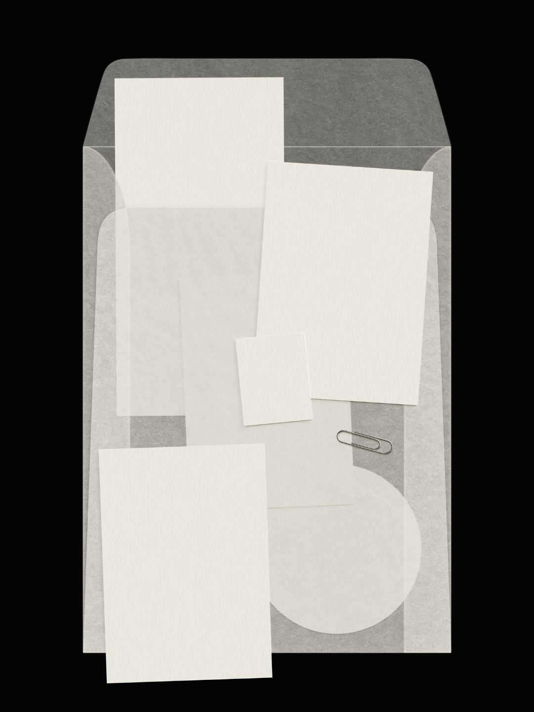 vellum-envelope-2-mockup-paper-archives-collection-04-glowhub-creative-co-3.png