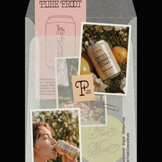 vellum-envelope-2-mockup-paper-archives-collection-04-glowhub-creative-co-4.jpg