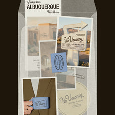vellum-envelope-2-mockup-paper-archives-collection-04-glowhub-creative-co-6.jpg