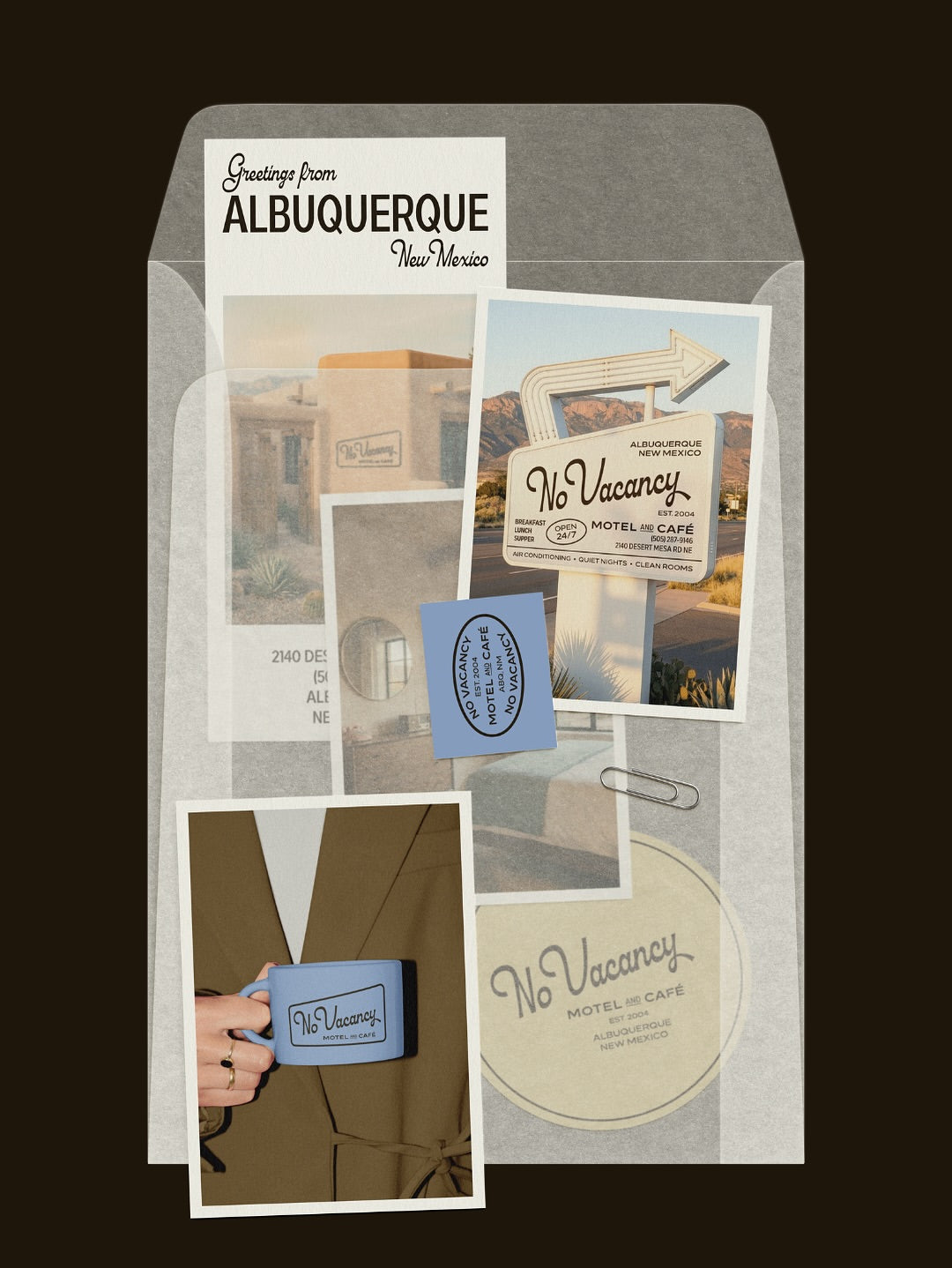 vellum-envelope-2-mockup-paper-archives-collection-04-glowhub-creative-co-6.jpg