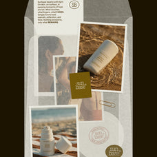 vellum-envelope-2-mockup-paper-archives-collection-04-glowhub-creative-co-8.jpg