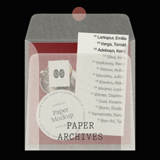 vellum-envelope-3-mockup-paper-archives-collection-05-glowhub-creative-co-1.png