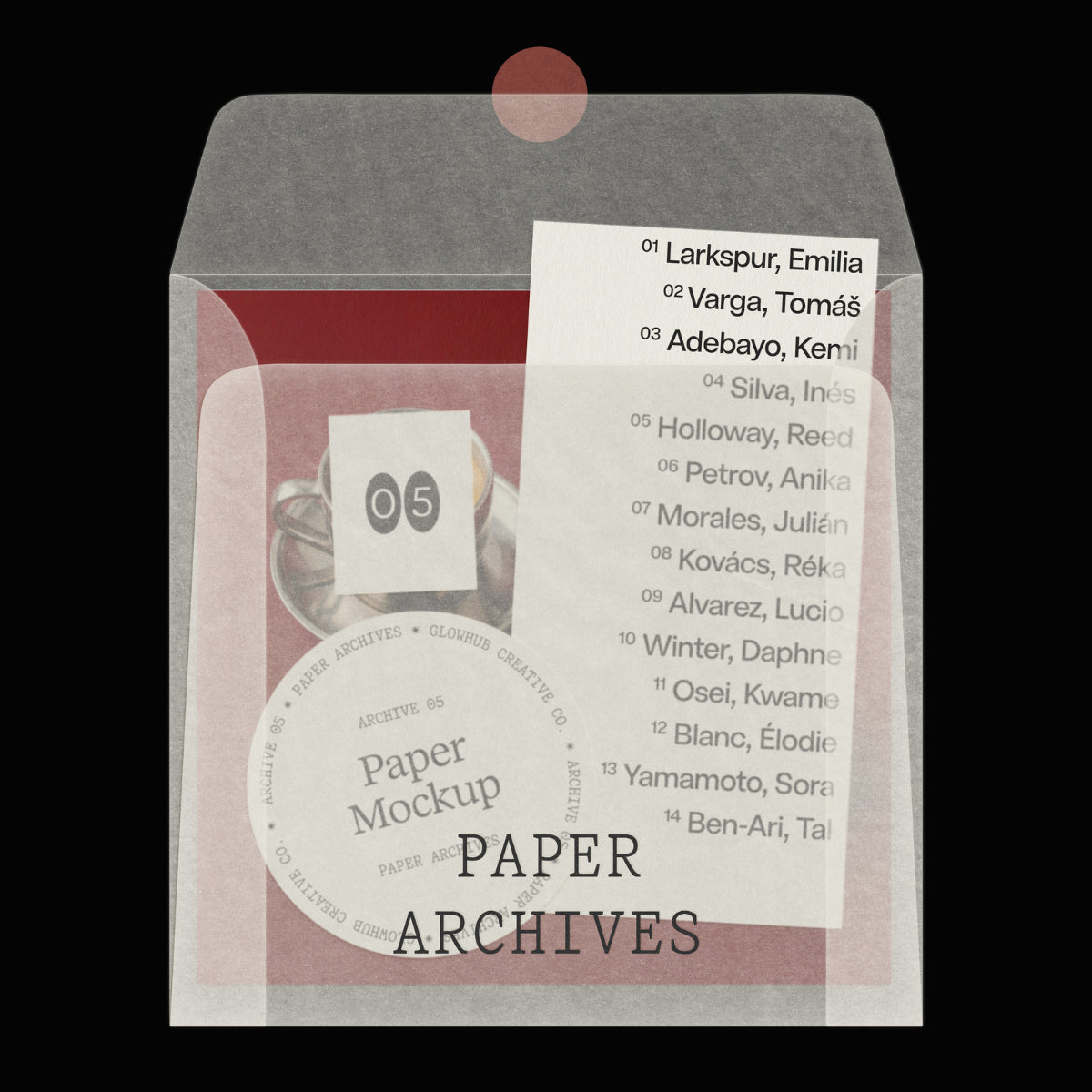 vellum-envelope-3-mockup-paper-archives-collection-05-glowhub-creative-co-1.png