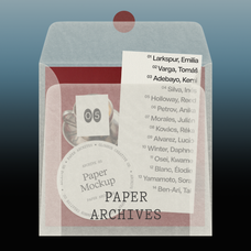 vellum-envelope-3-mockup-paper-archives-collection-05-glowhub-creative-co-2.png
