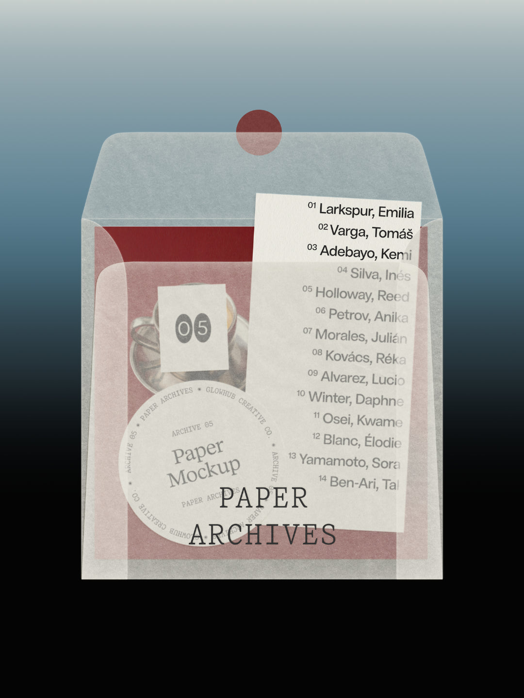vellum-envelope-3-mockup-paper-archives-collection-05-glowhub-creative-co-2.png