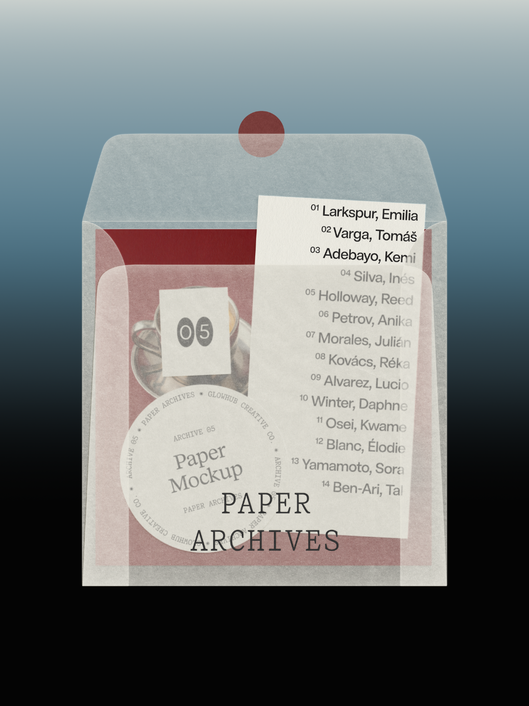 vellum-envelope-3-mockup-paper-archives-collection-05-glowhub-creative-co-2.png