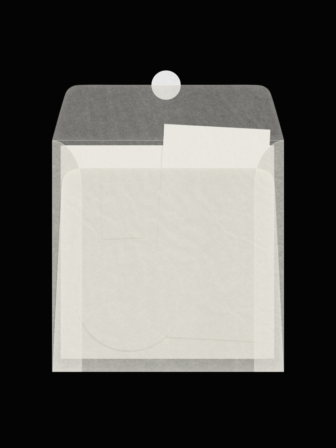 vellum-envelope-3-mockup-paper-archives-collection-05-glowhub-creative-co-3.png