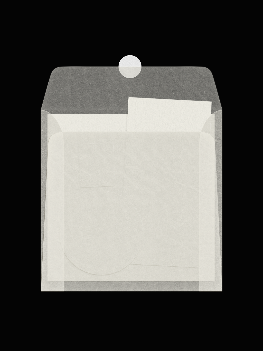 vellum-envelope-3-mockup-paper-archives-collection-05-glowhub-creative-co-3.png