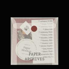 vellum-envelope-3-mockup-paper-archives-collection-05-glowhub-creative-co-4.png
