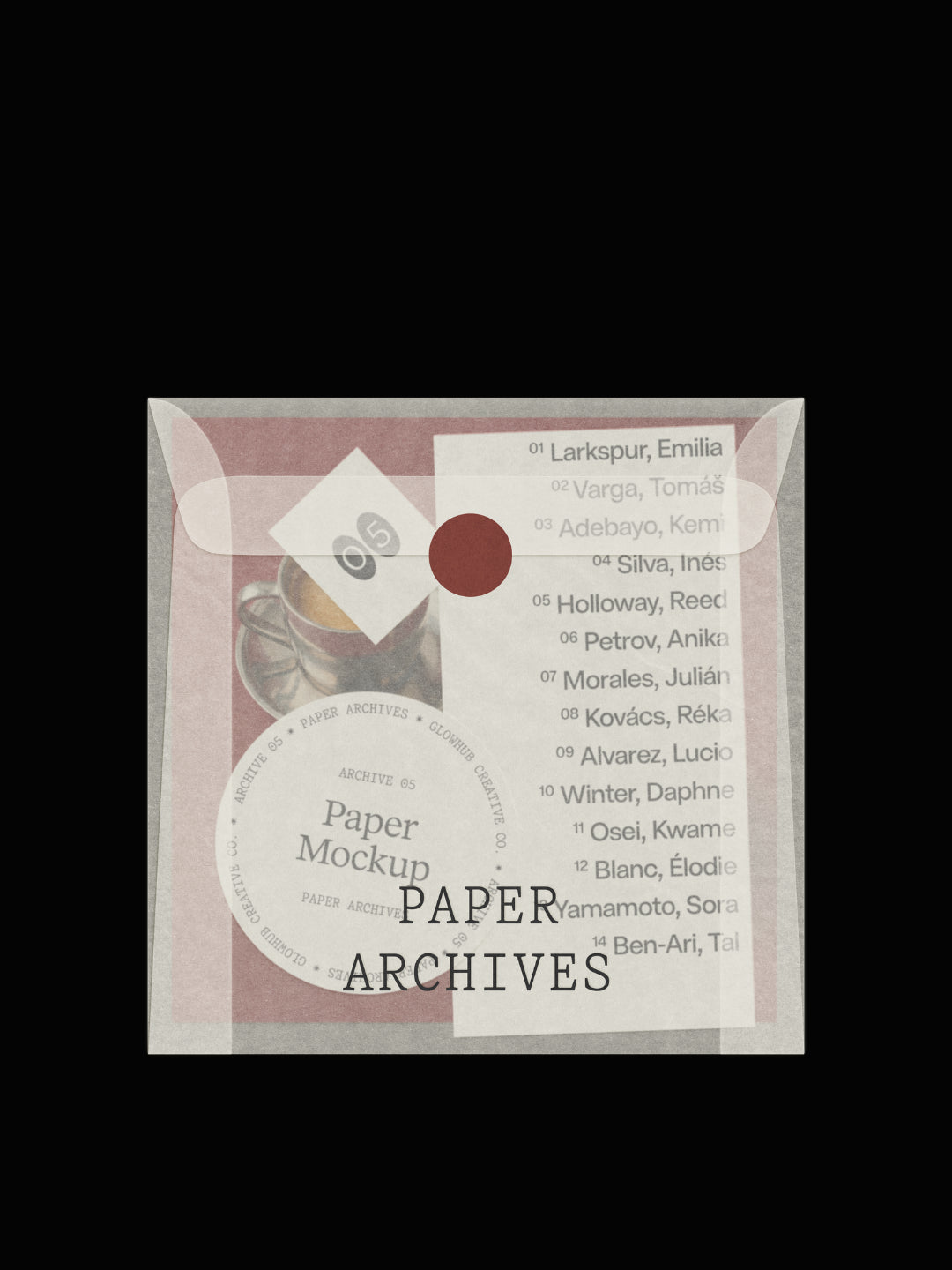 vellum-envelope-3-mockup-paper-archives-collection-05-glowhub-creative-co-4.png