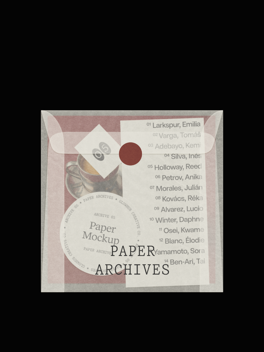 vellum-envelope-3-mockup-paper-archives-collection-05-glowhub-creative-co-4.png