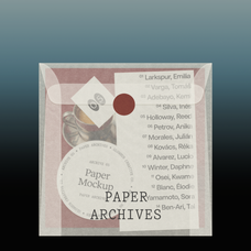 vellum-envelope-3-mockup-paper-archives-collection-05-glowhub-creative-co-5.png