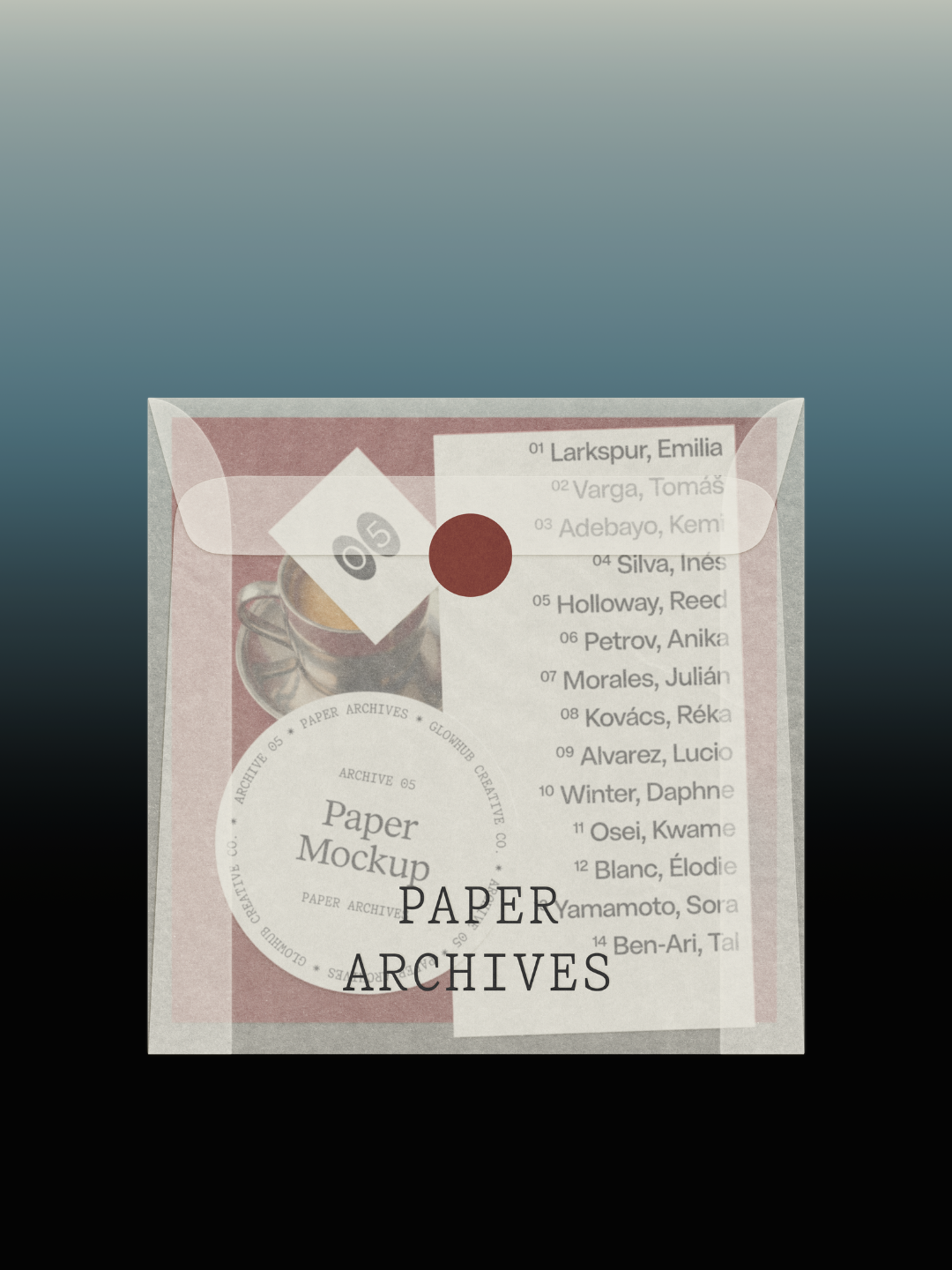vellum-envelope-3-mockup-paper-archives-collection-05-glowhub-creative-co-5.png