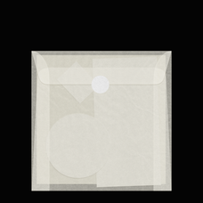vellum-envelope-3-mockup-paper-archives-collection-05-glowhub-creative-co-6.png