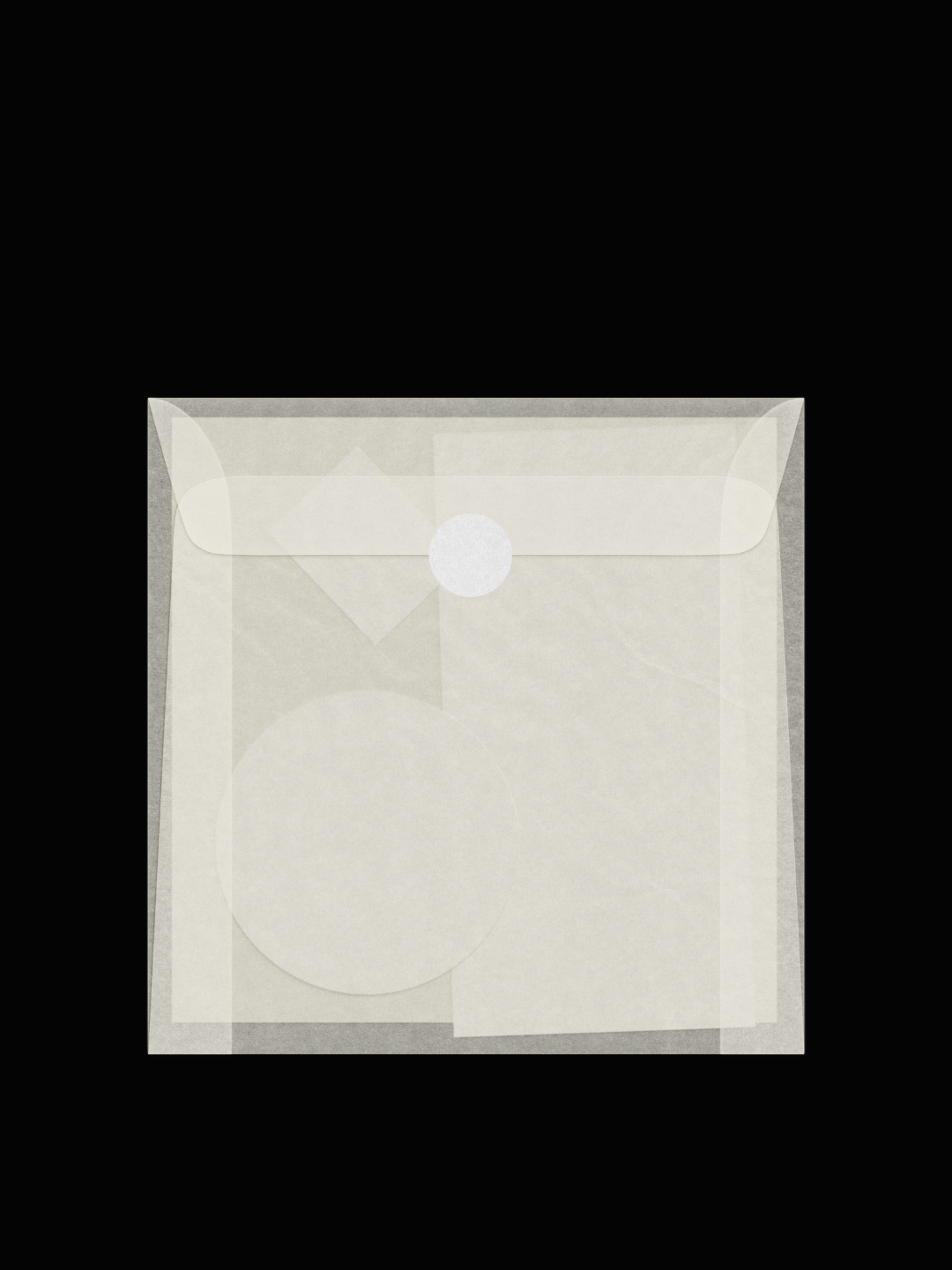 vellum-envelope-3-mockup-paper-archives-collection-05-glowhub-creative-co-6.png