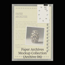 vellum-envelope-4-mockup-paper-archives-collection-06-glowhub-creative-co-1.png