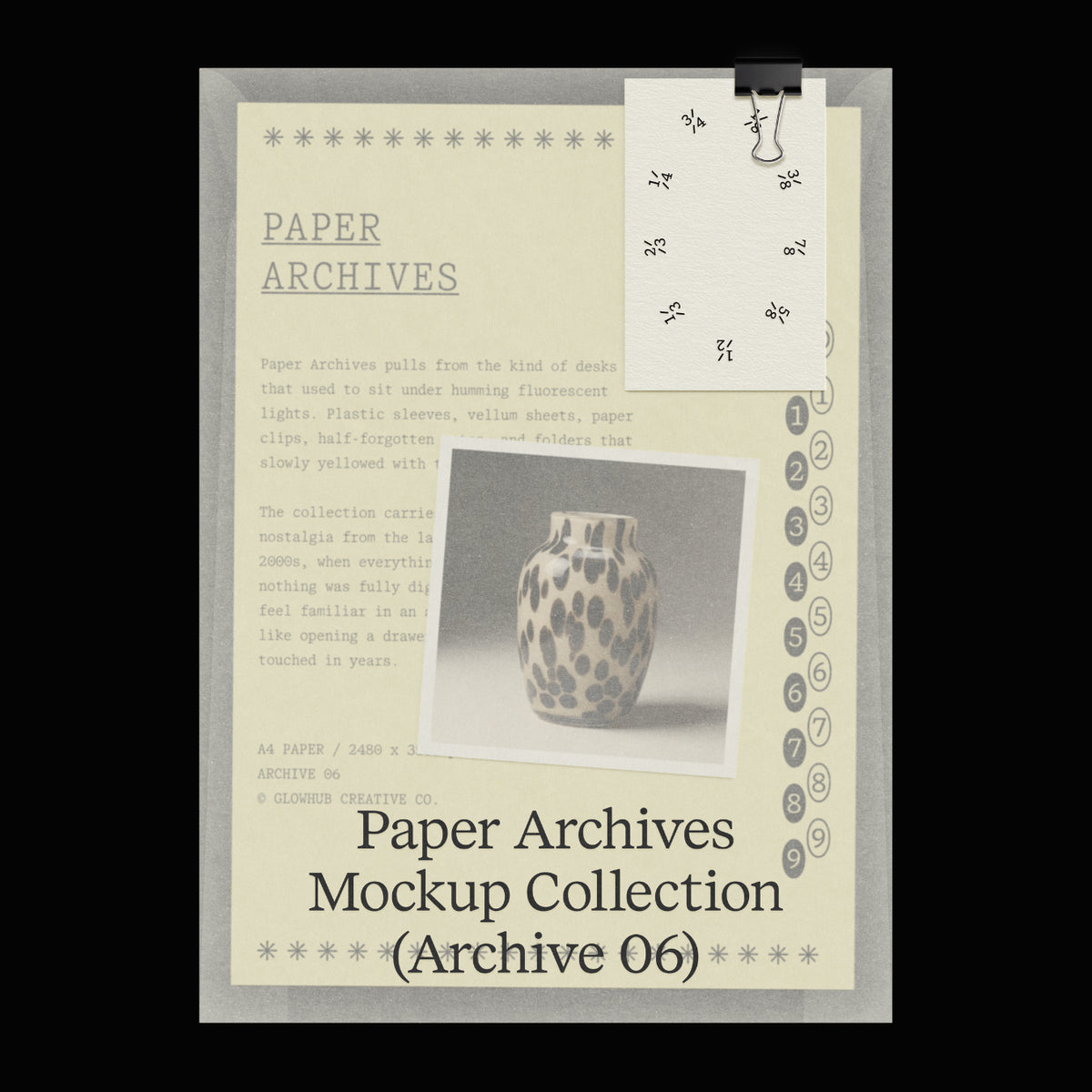 vellum-envelope-4-mockup-paper-archives-collection-06-glowhub-creative-co-1.png