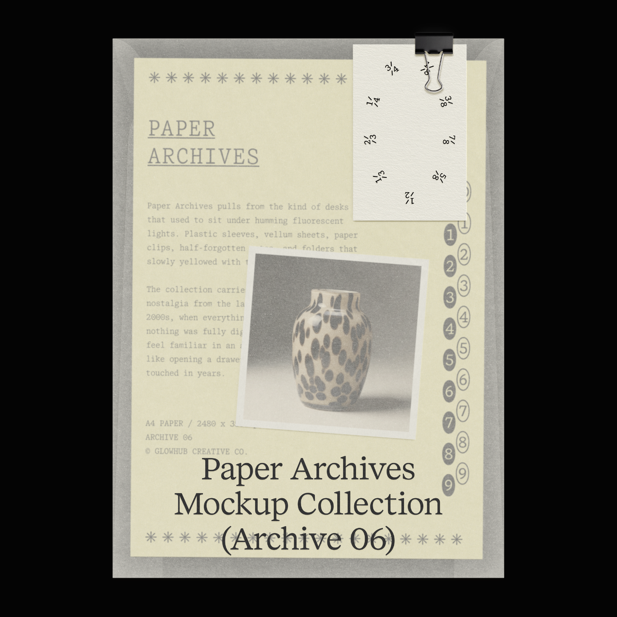 vellum-envelope-4-mockup-paper-archives-collection-06-glowhub-creative-co-1.png