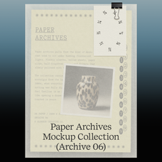 vellum-envelope-4-mockup-paper-archives-collection-06-glowhub-creative-co-2.png