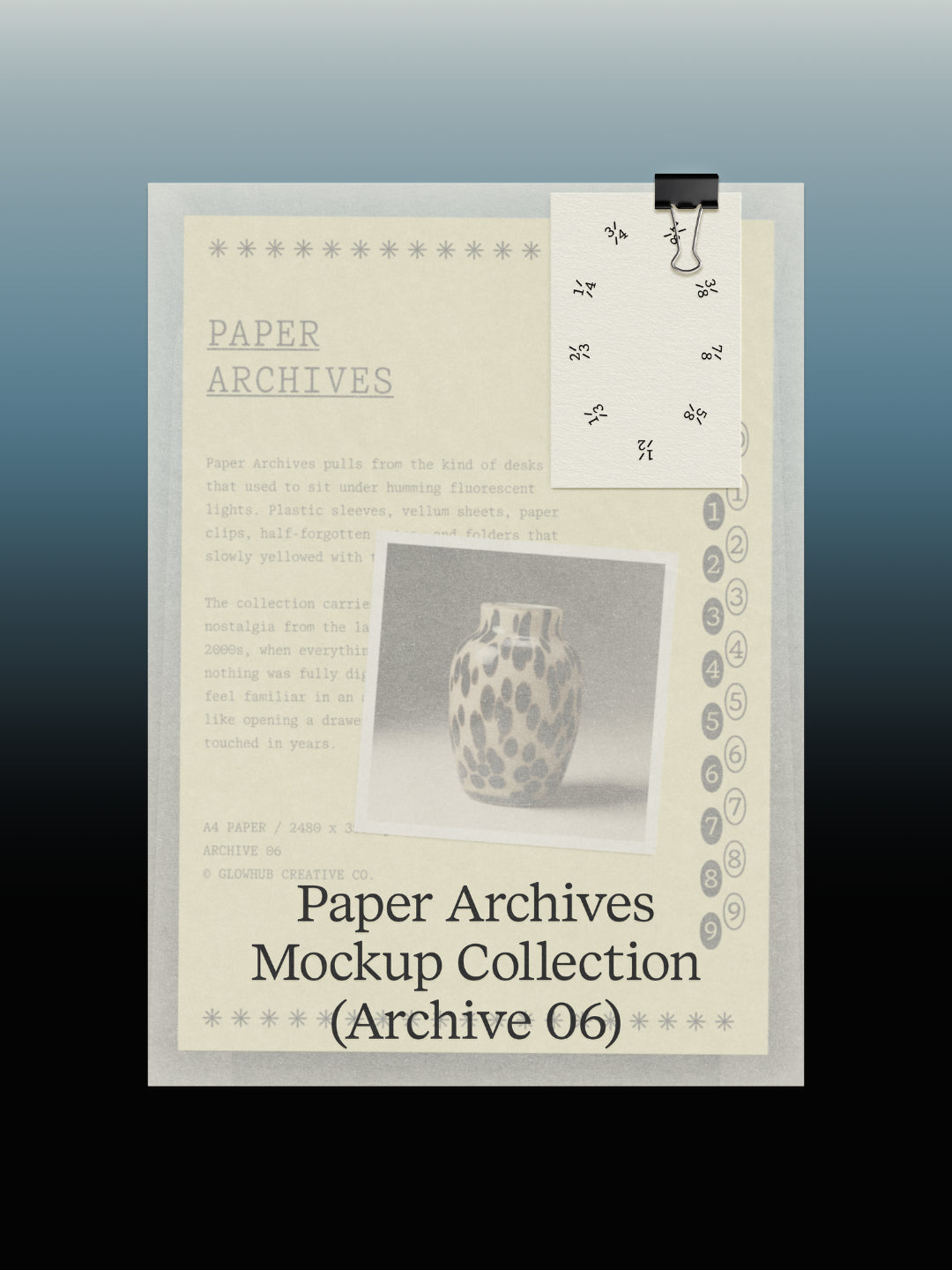 vellum-envelope-4-mockup-paper-archives-collection-06-glowhub-creative-co-2.png