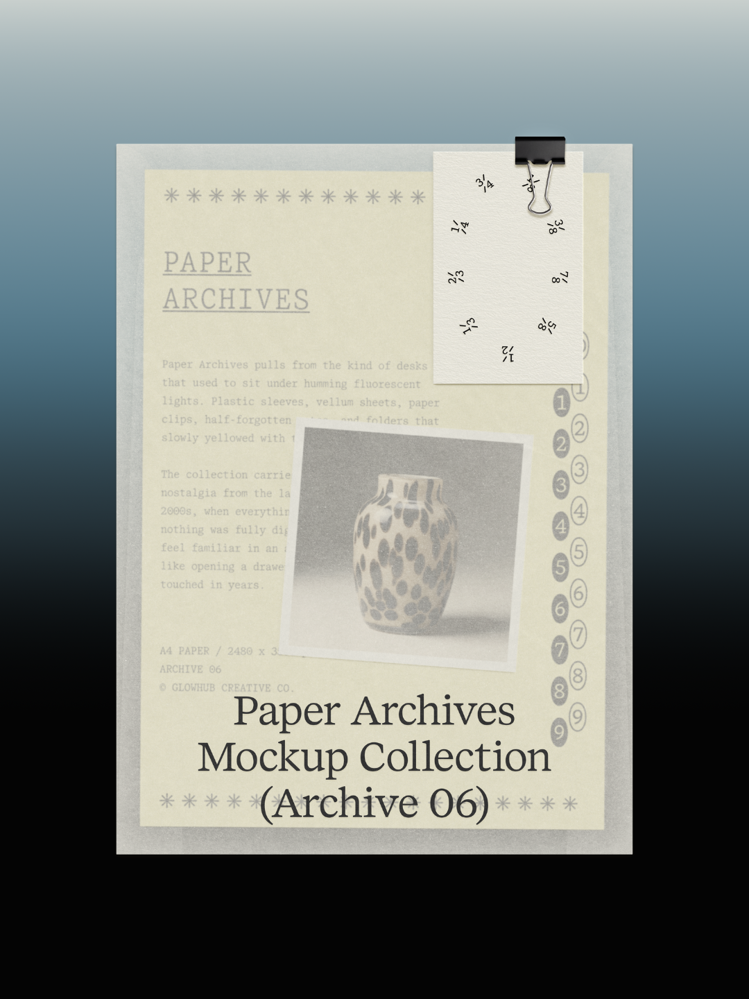 vellum-envelope-4-mockup-paper-archives-collection-06-glowhub-creative-co-2.png