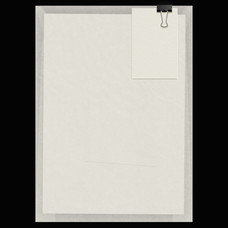 vellum-envelope-4-mockup-paper-archives-collection-06-glowhub-creative-co-3.png