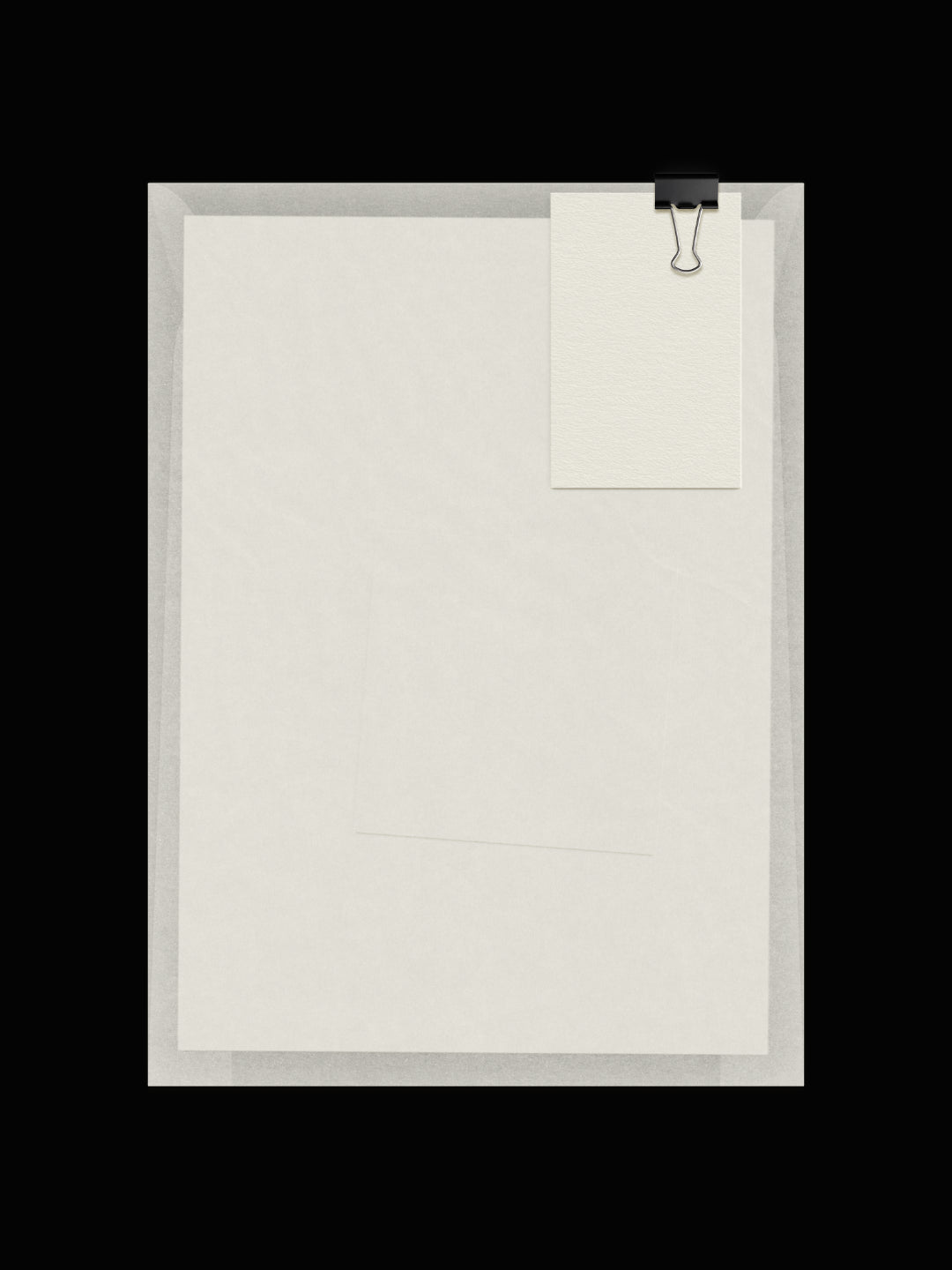 vellum-envelope-4-mockup-paper-archives-collection-06-glowhub-creative-co-3.png