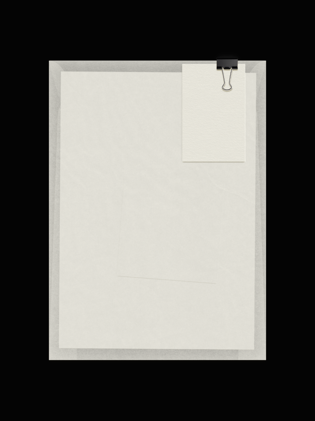 vellum-envelope-4-mockup-paper-archives-collection-06-glowhub-creative-co-3.png
