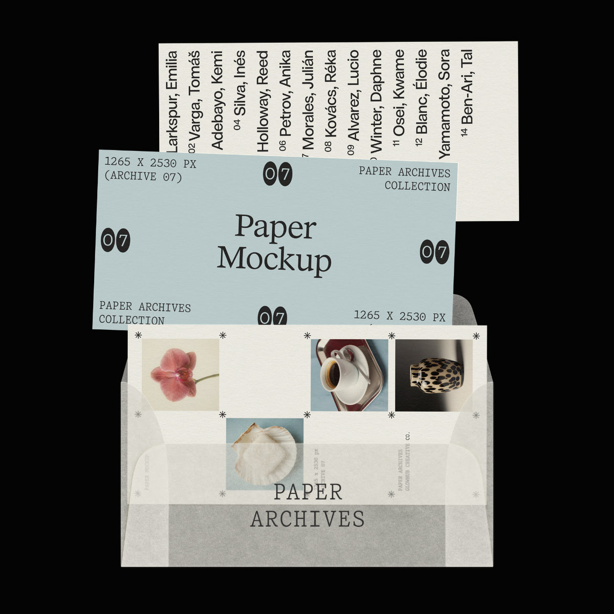 vellum-envelope-5-mockup-paper-archives-collection-07-glowhub-creative-co-1.png