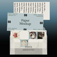 vellum-envelope-5-mockup-paper-archives-collection-07-glowhub-creative-co-2.png