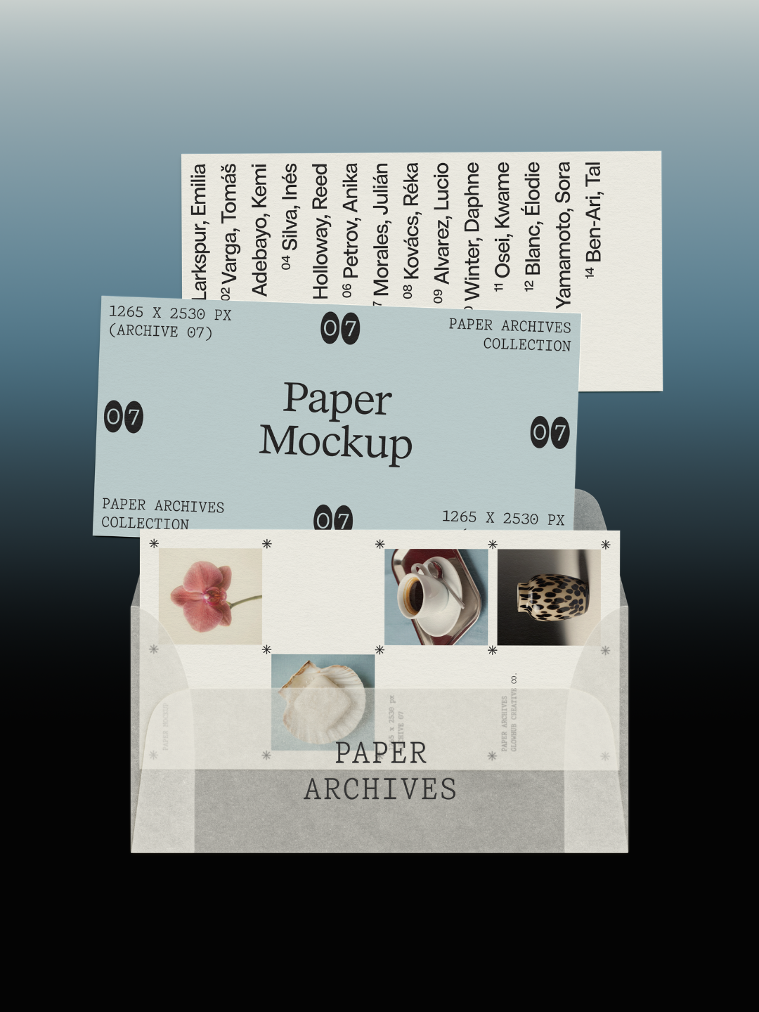 vellum-envelope-5-mockup-paper-archives-collection-07-glowhub-creative-co-2.png