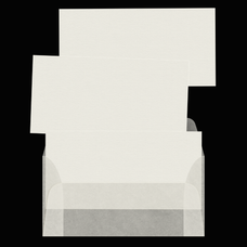 vellum-envelope-5-mockup-paper-archives-collection-07-glowhub-creative-co-3.png