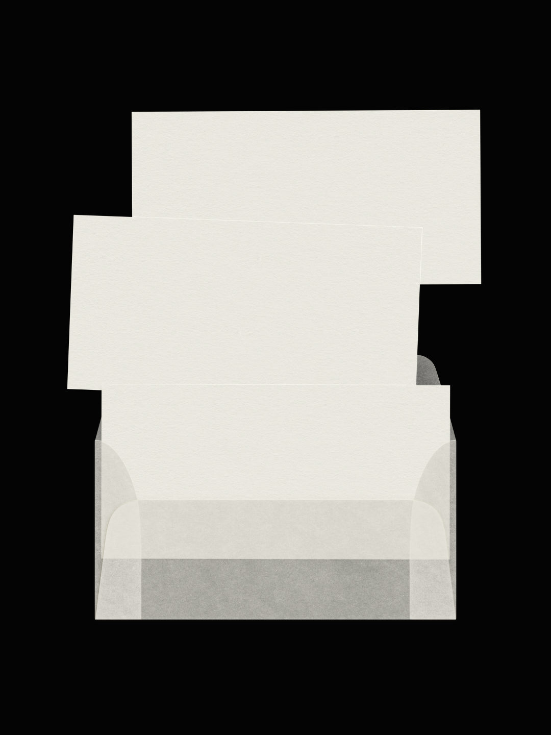 vellum-envelope-5-mockup-paper-archives-collection-07-glowhub-creative-co-3.png