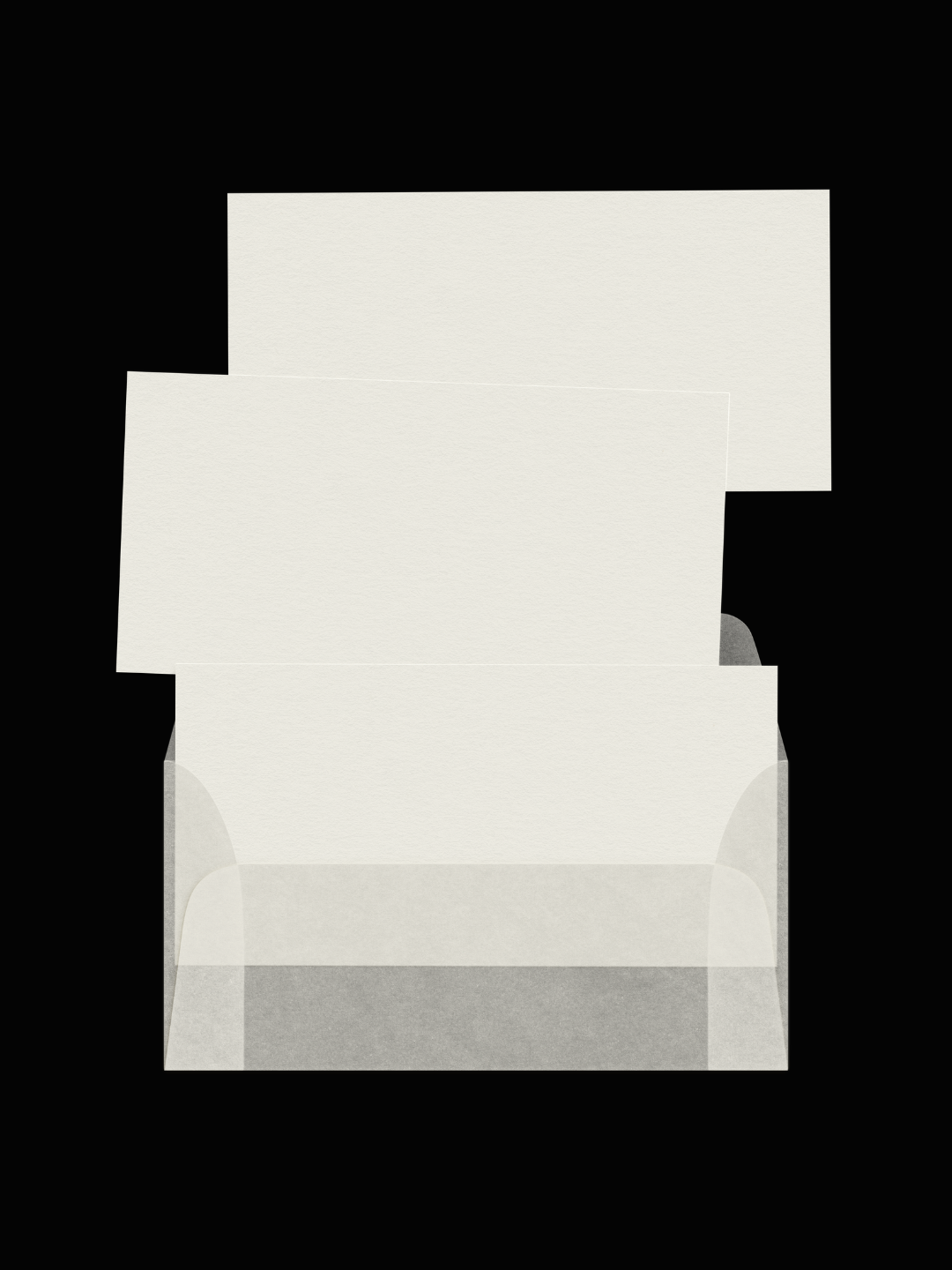 vellum-envelope-5-mockup-paper-archives-collection-07-glowhub-creative-co-3.png