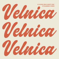 velnica-a-classic-bold-script-font-blankids-1.jpg