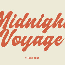 velnica-a-classic-bold-script-font-blankids-2.jpg