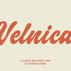 velnica-a-classic-bold-script-font-blankids-3.jpg