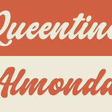 velnica-a-classic-bold-script-font-blankids-4.jpg