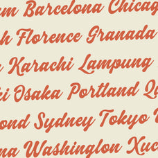 velnica-a-classic-bold-script-font-blankids-8.jpg