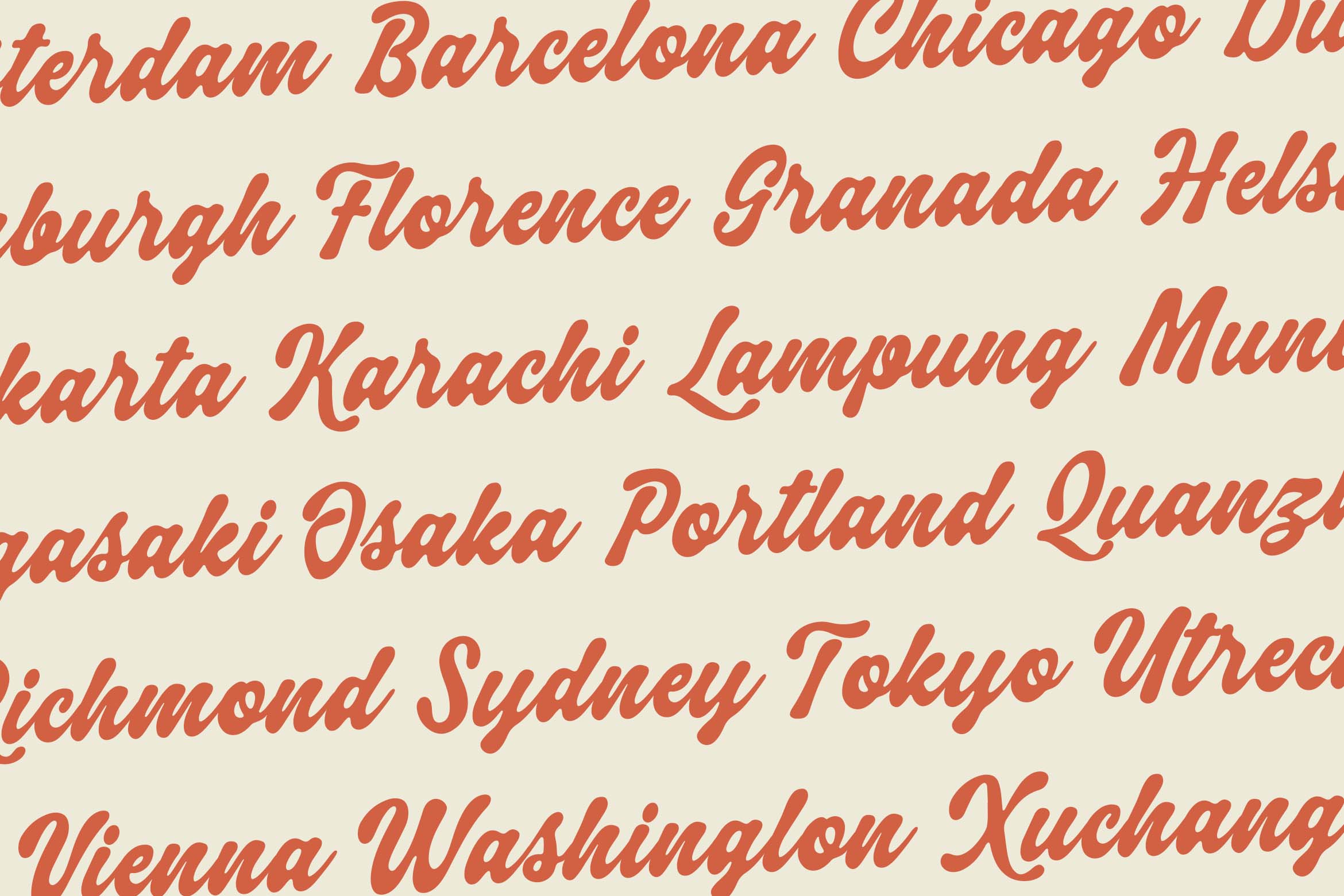 velnica-a-classic-bold-script-font-blankids-8.jpg