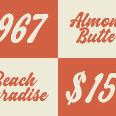 velnica-a-classic-bold-script-font-blankids-9.jpg